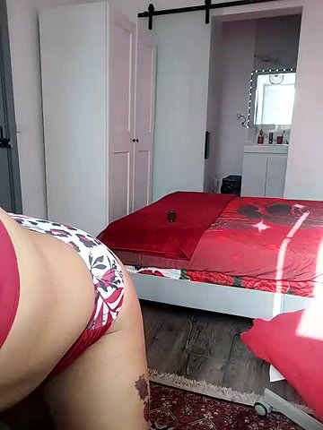 Stripchat-Public.Show-f-HotSpicyGujju-2025.04.09.085609