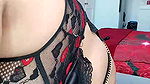 Stripchat-Public.Show-f-HotSpicyGujju-2025.04.12.112139