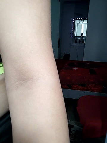 Stripchat-Public.Show-f-HotSpicyGujju-2025.04.15.084415