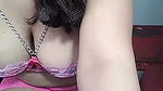 Stripchat-Public.Show-f-HotSpicyGujju-2025.04.21.073058