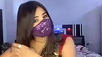 Stripchat-Public.Show-f-Jass-Karan-2024.05.06.054853