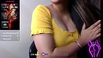 Stripchat-Public.Show-f-Jass-Karan-2024.10.17.083745