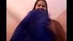 Desi Chick Nude Dancing