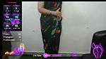 Stripchat-Public.Show-f-Jass-Karan-2024.11.25.120130