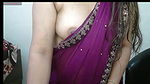 Stripchat-Public.Show-f-Jass-Karan-2024.12.01.223514