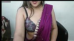 Stripchat-Public.Show-f-Jass-Karan-2024.12.02.004916