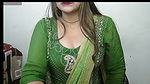 Stripchat-Public.Show-f-Jass-Karan-2024.12.02.190426