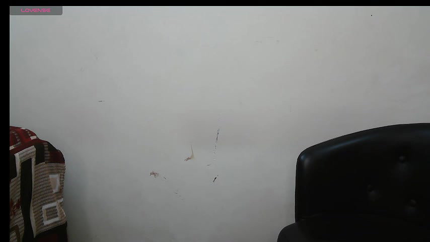 Stripchat-Public.Show-f-Jass-Karan-2024.12.02.190426