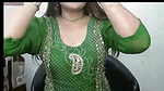 Stripchat-Public.Show-f-Jass-Karan-2024.12.02.190426