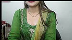 Stripchat-Public.Show-f-Jass-Karan-2024.12.02.190426