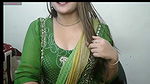 Stripchat-Public.Show-f-Jass-Karan-2024.12.02.190426