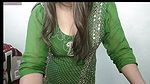 Stripchat-Public.Show-f-Jass-Karan-2024.12.02.190426
