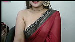 Stripchat-Public.Show-f-Jass-Karan-2024.12.06.165532