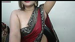 Stripchat-Public.Show-f-Jass-Karan-2024.12.06.165532