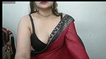 Stripchat-Public.Show-f-Jass-Karan-2024.12.07.005806