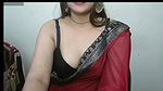 Stripchat-Public.Show-f-Jass-Karan-2024.12.07.005806