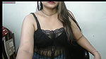 Stripchat-Public.Show-f-Jass-Karan-2024.12.09.235213