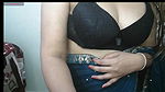 Stripchat-Public.Show-f-Jass-Karan-2024.12.11.032424