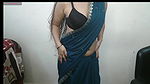 Stripchat-Public.Show-f-Jass-Karan-2024.12.11.032424