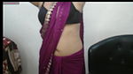 Stripchat-Public.Show-f-Jass-Karan-2024.12.11.184309