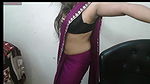 Stripchat-Public.Show-f-Jass-Karan-2024.12.11.184309