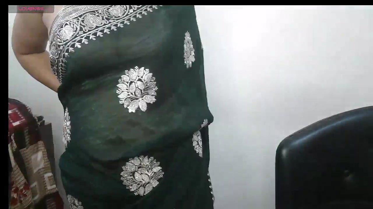 Stripchat-Public.Show-f-Jass-Karan-2024.12.13.204445