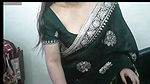 Stripchat-Public.Show-f-Jass-Karan-2024.12.13.204445