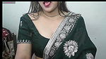 Stripchat-Public.Show-f-Jass-Karan-2024.12.13.204445
