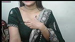 Stripchat-Public.Show-f-Jass-Karan-2024.12.13.204445