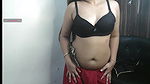Stripchat-Public.Show-f-Jass-Karan-2024.12.18.201523