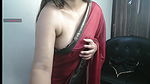 Stripchat-Public.Show-f-Jass-Karan-2024.12.18.201523