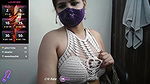 Stripchat-Public.Show-f-Jass-Karan-2024.12.31.060938