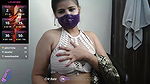 Stripchat-Public.Show-f-Jass-Karan-2024.12.31.060938