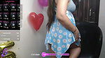 Stripchat-Public.Show-f-Jass-Karan-2025.01.01.023918