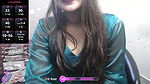 Stripchat-Public.Show-f-Jass-Karan-2025.01.11.030010