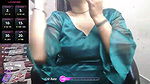 Stripchat-Public.Show-f-Jass-Karan-2025.01.11.030010
