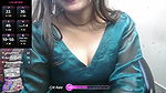 Stripchat-Public.Show-f-Jass-Karan-2025.01.11.030010