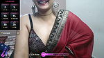 Stripchat-Public.Show-f-Jass-Karan-2025.01.12.173443