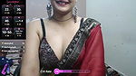 Stripchat-Public.Show-f-Jass-Karan-2025.01.12.173443