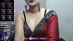 Stripchat-Public.Show-f-Jass-Karan-2025.01.12.173443