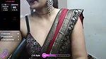 Stripchat-Public.Show-f-Jass-Karan-2025.01.12.173443