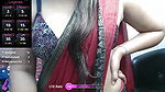 Stripchat-Public.Show-f-Jass-Karan-2025.01.12.173443