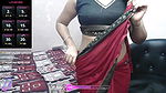 Stripchat-Public.Show-f-Jass-Karan-2025.01.12.234053