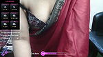 Stripchat-Public.Show-f-Jass-Karan-2025.01.12.234053