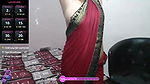 Stripchat-Public.Show-f-Jass-Karan-2025.01.13.003654