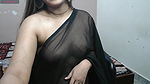 Stripchat-Public.Show-f-Jass-Karan-2025.01.14.070250