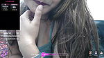 Stripchat-Public.Show-f-Jass-Karan-2025.01.19.130001