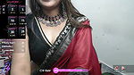 Stripchat-Public.Show-f-Jass-Karan-2025.01.20.171445