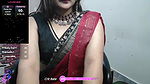 Stripchat-Public.Show-f-Jass-Karan-2025.01.20.171445