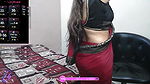 Stripchat-Public.Show-f-Jass-Karan-2025.01.20.171445